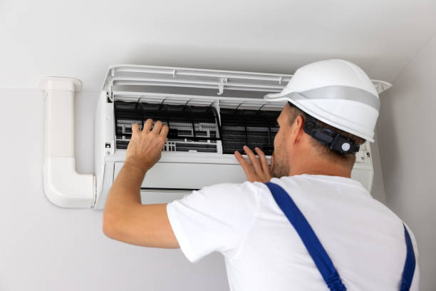 Best HVAC Software and Technology in Richwood, LA
